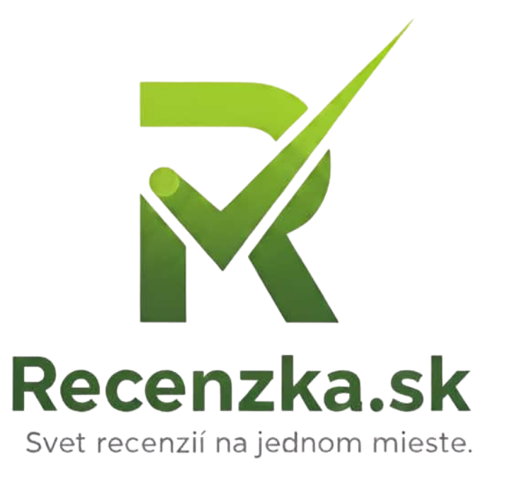 Recenzka.sk